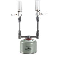 ราคา ท่อต่อตะเกียงแก๊ส ยีห้อCampingmoon รุ่น Z27 ของแท้พร้อมส่งจากไทย (19192048521)