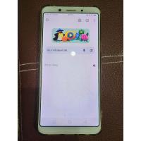 ราคา มือถือ OPPO F5 มือสอง สภาพดี (24752712424)