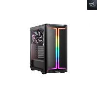 ราคา DIY FOR YOU CASE PC (เคสพีซี) ATX Pure Base 501 DX 电aouo 箱 ARGB神光同步 (40675830761)