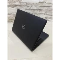 ราคา Dell Latitude 3480 core i5 gen 7 แรม 8 GB SSD 512 GB จอ 14 นิ้ว โน๊ตบุ๊คมือสอง พร้อมใช้งาน (14472667765)