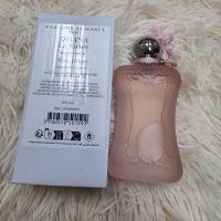 ราคา PDM Delina La Rosee' tester (25208447849)