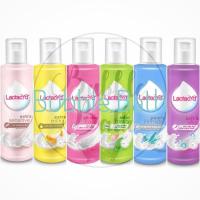 ราคา Lactacyd แลคตาซิด 150ml. (17506616462)