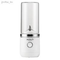 ราคา ✒✉Anitech แอนิเทค เครื่องปั่นแบบพกพา รุ่น SBD65 กำลังไฟฟ้า 65 วัตต์ (11316686303)