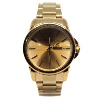 ราคา Julius Homme นาฬิกาข้อมือผู้ชาย รุ่น JA-514-M-brown (279090877)