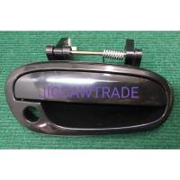 ราคา SPRY มือเปิดประตูนอกOPTRAหน้าขวา T/W H (22751169724)