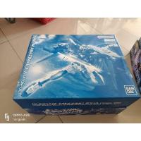 ราคา p bandai mg build fighter Gundam amazing exia (27307283123)