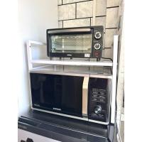 ราคา ส่งต่อ เตาอบขนม Minimex ขนาดไซต์ 9 ลิตร (28334150027)