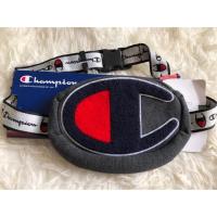 ราคา Champion คาดอกคาดเอว ของแท้ (6805088836)