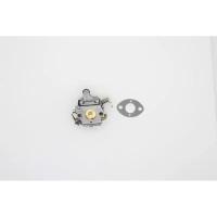 ราคา คาร์บูเรเตอร์สําหรับ Stihl MS170 MS180 MS 170 180 017 018 Chainsaw ZAMA C1Q-S57 carbutetor carb (27239700233)