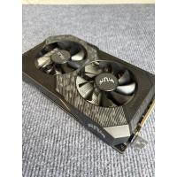 ราคา GTX 1650 tuf gaming มือสอง (42622393124)