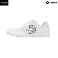 ราคา [สินค้าลิขสิทธิ์แท้ 100%] Desporte RIO LL ID DSF-2134 WS (27673683836)