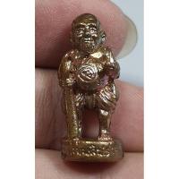 ราคา รูปหล่อลอยองค์หลวงพ่อปู่ชูชก (20688197080)