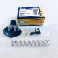 ราคา ชุดลูกเร่งคาบู SONIC / โซนิค (24202329942)