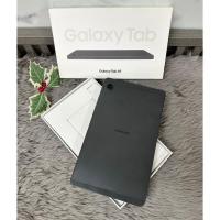 ราคา แท็บเล็ต Samsung Galaxy Tab A9 ( Sim+ Wifi ) (27034691155)