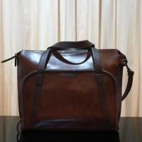 ราคา กระเป๋า DAPPER (1782405148)
