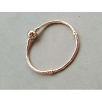 ราคา ♞,♘กำไล Pandora แพนโดร่า พร้อมส่งในประเทศ! (29807620981)