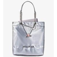 ราคา (พร้อมส่ง) กระเป๋า SKULLPANDA The Sound Series-Shoulder Bag (24834939258)