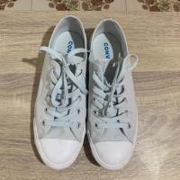 ราคา Converse all star dainty ox (7216725931)