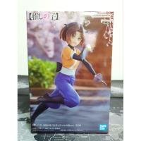 ราคา [ของแท้] Tsurugi (Arima Kana) , Banpresto (Oshi no Ko , เกิดใหม่เป็นลูกโอชิ) (44001718072)