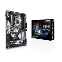 ราคา MAINBOARD (เมนบอร์ด) 1151 ASUS PRIME B365-PLUS (by Pansonics) (4855566285)