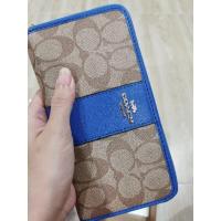 ราคา กระเป๋าcoach มือ1 ของแท้​ 100% (24259193755)