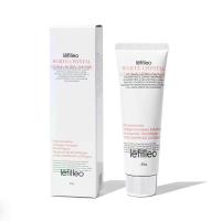 ราคา สินค้าใหม่ * Korea lefilio lefilio Collagen Powder Skin Mask 80g Crystal Clear Brightening Crystal Application Mask 3.เอฟซี (41325494510)