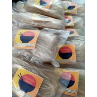 ราคา ขนมจีนน้ำยาสำเร็จรูปอร่อยเหมือนเฉพาะเส้นขนมจีน (8972872315)
