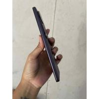 ราคา ขาย vivo v40 5g มือสอง (41470200700)