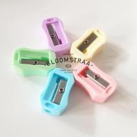 ราคา กบเหลาดินสอสีพาสเทล* (29543076143)