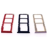 ราคา ถาดซิม Realme C1 ถาดใส่ซิม Realme C1 (4219938106)