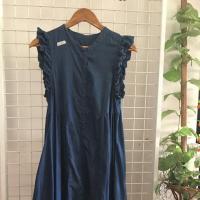 ราคา Gap ยีนส์ 1969 สวย 95% (7828462694)