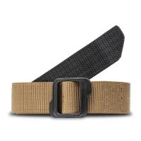 ราคา 5.11 Double Duty TDU Belt 1.75" เข็มขัดผู้ชาย หัวเข็มขัดแบบไมโคร วัสดุไนลอน เข็มขัดทหาร ตำรวจ (29720897040)