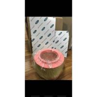 ราคา กรองแท้ กรองอากาศ Ford ranger T6,BT50-Pro (4520774897)