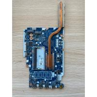 ราคา Lenovo S145-14 Motherboard (26974666137)