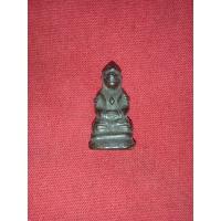 ราคา หนุมานหล่อลอยองค์,หนุมานหลวงพ่อกวย (19813304973)