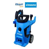 ราคา เครื่องฉีดน้ำแรงดันสูง ZINSANO รุ่น AMAZON PLUS 100 บาร์ (23070802049)