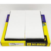 ราคา กรองแอร์ NAVARA NISSAN HRN-2701 (1ลูก) (8912627398)