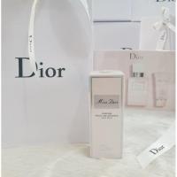 ราคา Miss Dior Hair Mist 30ml. แท้หิ้วคิง (11931808923)