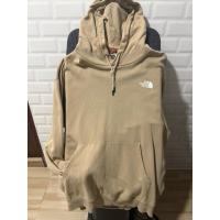 ราคา THE NORTH FACE ฮูด แท้ (43609741717)