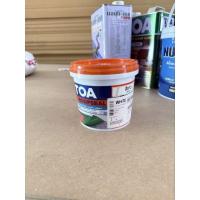 ราคา TOA 201 สีกันรั่วซึม อะคริลิคกันซึม (44400322372)