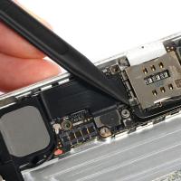 ราคา จันทร์มัลติฟังก์ชั่สีดําอิเล็กทรอนิกส์ซ่อมเครื่องมือเปิดแงะชุดเครื่องมือมืออาชีพเปิดแงะเครื่องมือสําหรับโทรศัพท์มือถือ (42973843956)