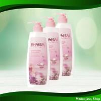 ราคา บอดี้ไวท์เทนนิ่งโลชั่น สูตรผสมคอลลาเจน เภสัช 400 มล (3ขวด) Body Whitening Lotion Collagen Mixed Formula Bhaesaj (20685689651)