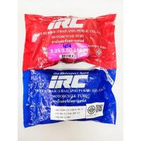 ราคา IRC ยางในไซด์ใหญ์ขอบ17-18ไออาร์ซี ยางในรถจักรยานยนต์ไซส์ใหญ่ ขอบ17และขอบ18 (7120842481)