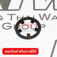 ราคา MAKITA มากีต้า MP259039-2 อะไหล่4340CT#69 SELF LOCK 6 NO.69 SELF LOCK 6 FOR 4340CT Code 259039-2 (56650858834)
