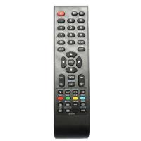 ราคา รีโมททีวีใช้สำหรับ ซิงเกอร์ รุ่นA4500 /LED32DF ตัวเดิมต้องเป็นแบบในภาพถึงใช้ด้วยกันได้ (27635801533)