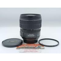 ราคา เลนส์ Canon EF-S 15-85 F3.5-5.6 IS USM (29350519601)
