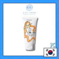 ราคา [Elizavecca] Cer-100 Collagen Coating Protein Ion Injection คอลลาเจนเคลือบโปรตีนไอออนฉีด 50ml (29360291178)