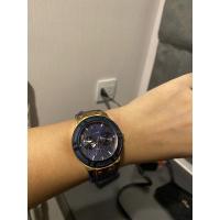 ราคา นาฬิกา Guess สายหนัง (12924895085)