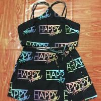 ราคา งานป้าย Something (1723891861)