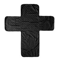 ราคา ที่หุ้มโซฟาสำหรับห้องนั่งเล่นเก้าอี้เท้ารูปทรง (29701280585)